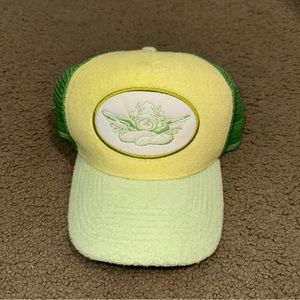 Boys Lie hat